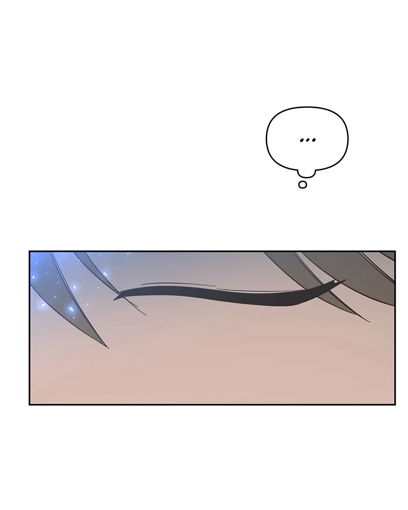 Resigning and Healing in Another World Chapter 2 page 65 - 