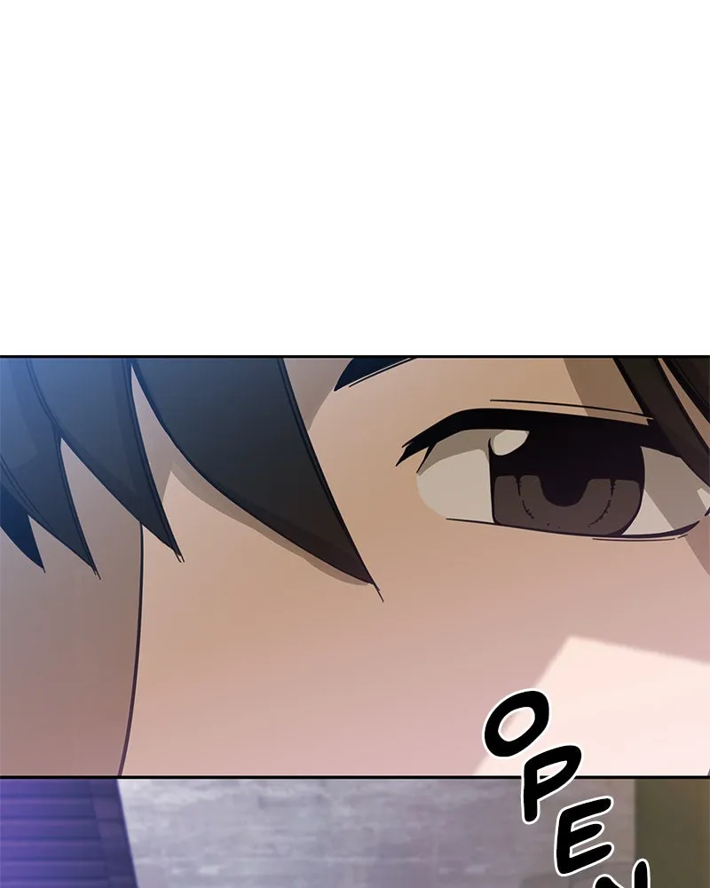 Resigning and Healing in Another World Chapter 2 page 66 - 