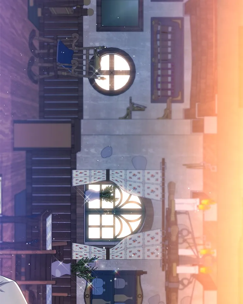 Resigning and Healing in Another World Chapter 2 page 68 - 