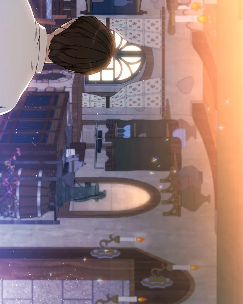 Resigning and Healing in Another World Chapter 2 page 69 - 