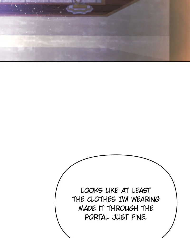 Resigning and Healing in Another World Chapter 2 page 70 - 