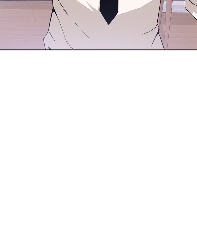 Resigning and Healing in Another World Chapter 2 page 8 - 