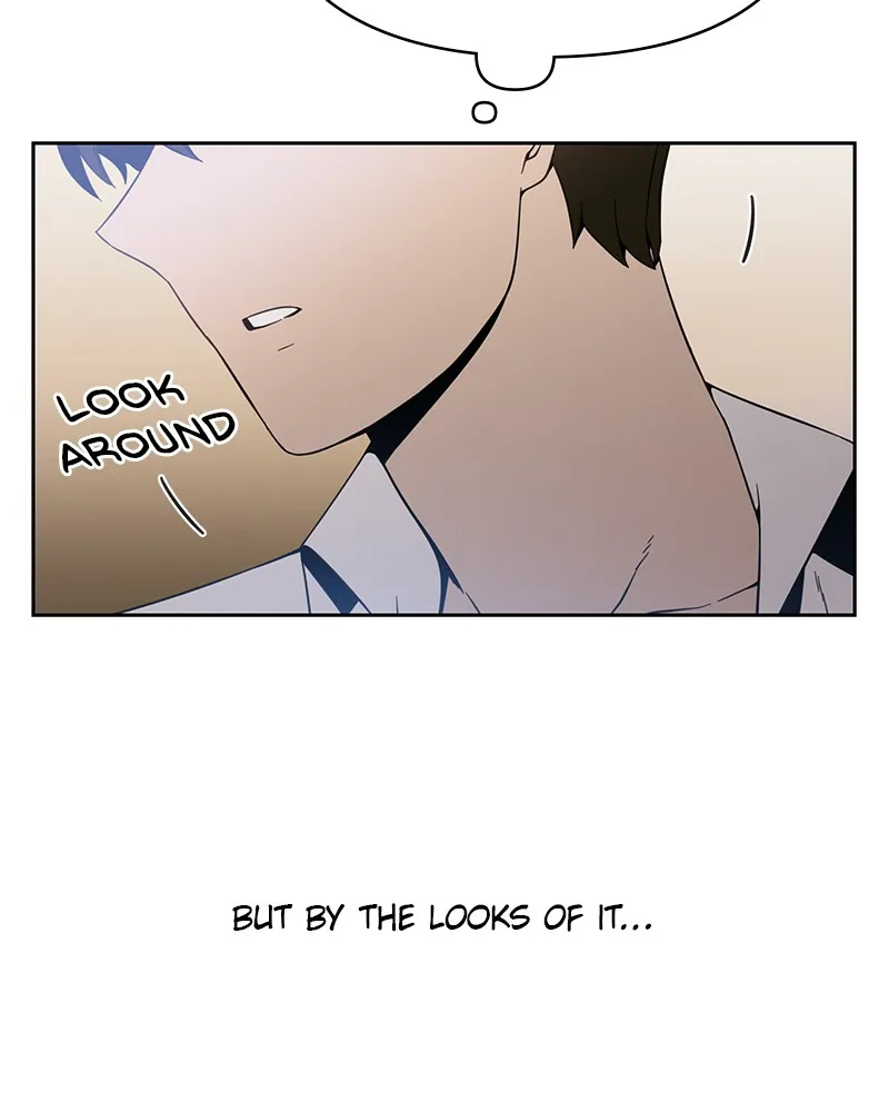 Resigning and Healing in Another World Chapter 2 page 71 - 