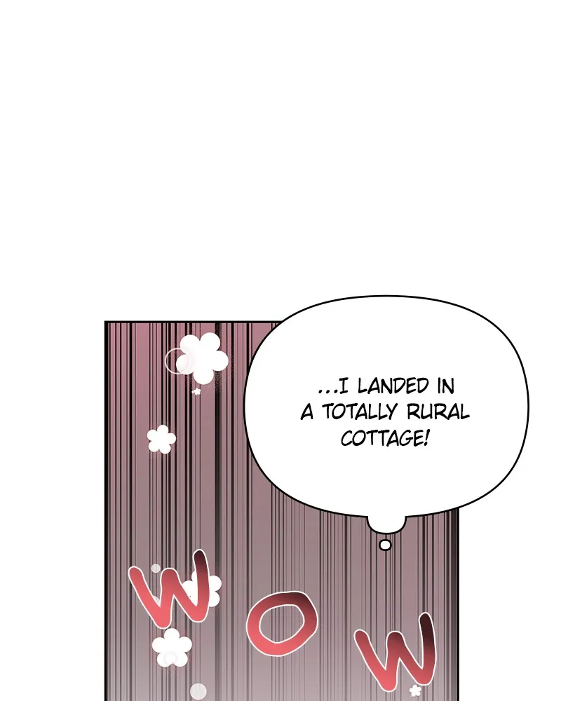 Resigning and Healing in Another World Chapter 2 page 72 - 