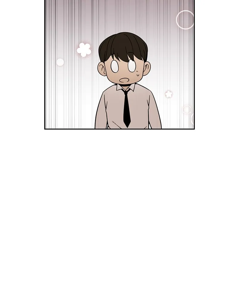 Resigning and Healing in Another World Chapter 2 page 73 - 
