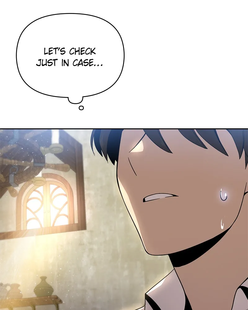 Resigning and Healing in Another World Chapter 2 page 74 - 