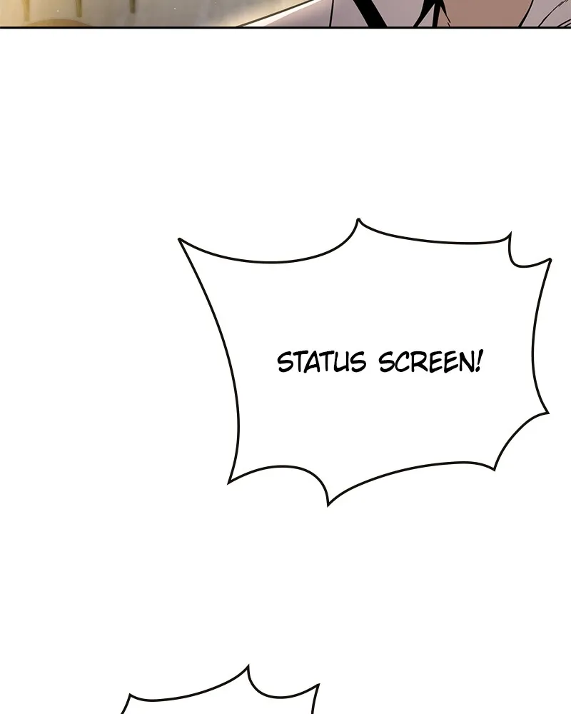 Resigning and Healing in Another World Chapter 2 page 75 - 