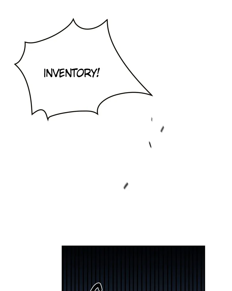 Resigning and Healing in Another World Chapter 2 page 77 - 