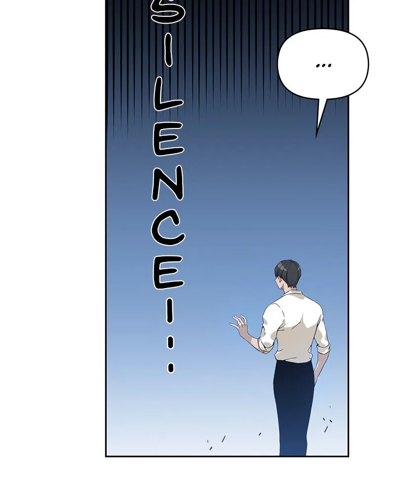 Resigning and Healing in Another World Chapter 2 page 78 - 