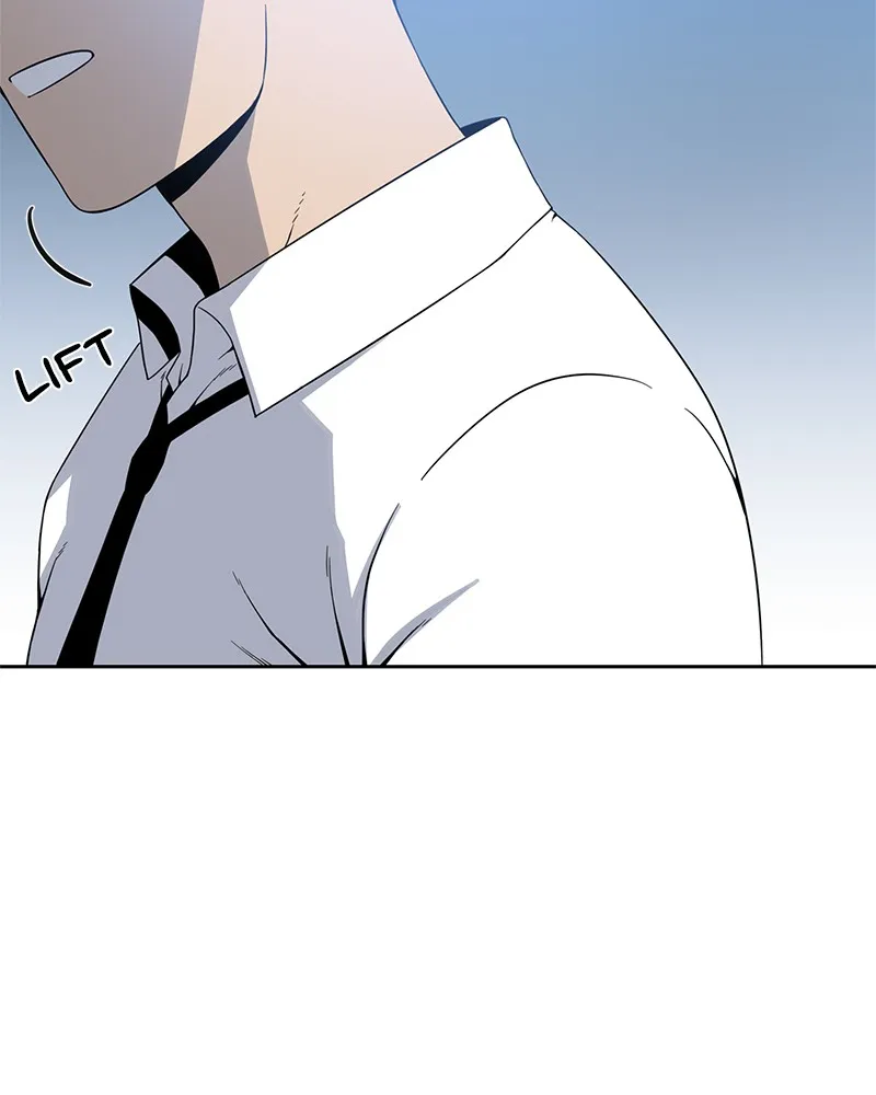 Resigning and Healing in Another World Chapter 2 page 80 - 