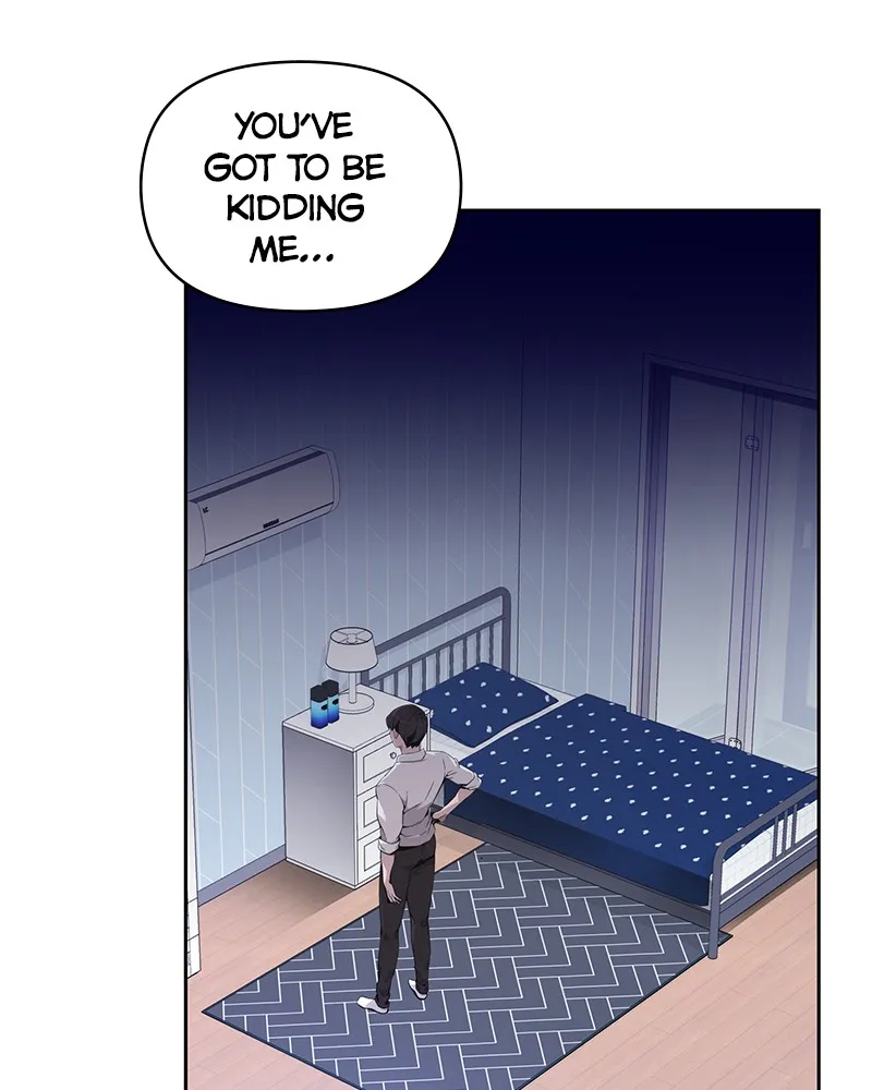 Resigning and Healing in Another World Chapter 2 page 9 - 
