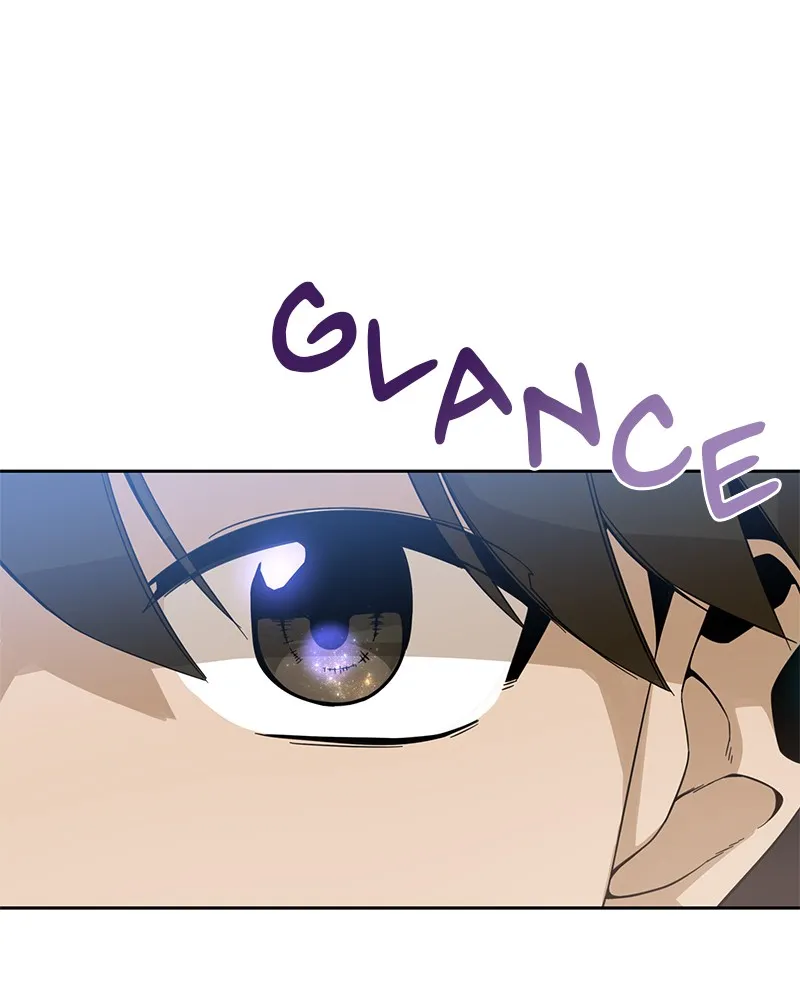 Resigning and Healing in Another World Chapter 2 page 81 - 