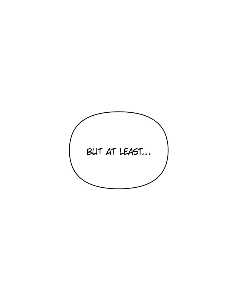 Resigning and Healing in Another World Chapter 2 page 82 - 