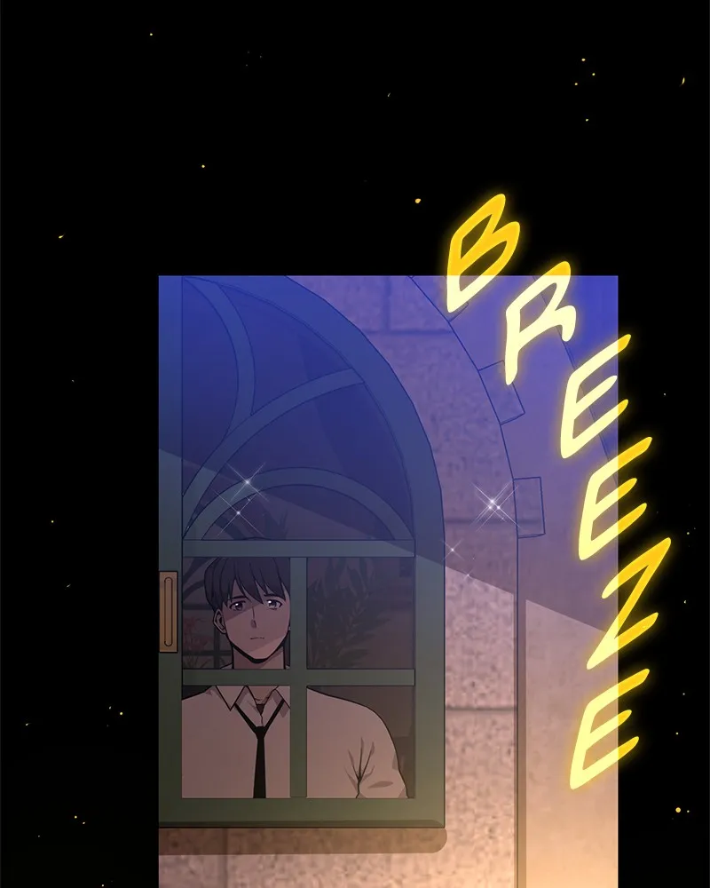 Resigning and Healing in Another World Chapter 2 page 84 - 