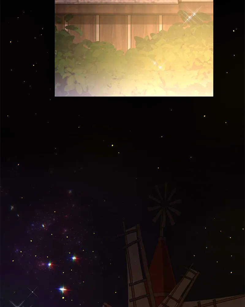 Resigning and Healing in Another World Chapter 2 page 85 - 