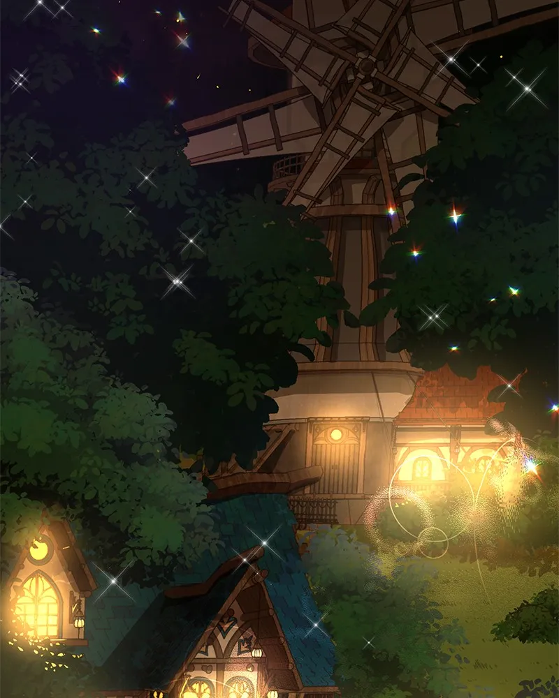 Resigning and Healing in Another World Chapter 2 page 86 - 