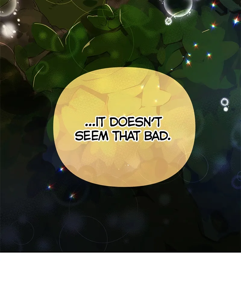 Resigning and Healing in Another World Chapter 2 page 89 - 