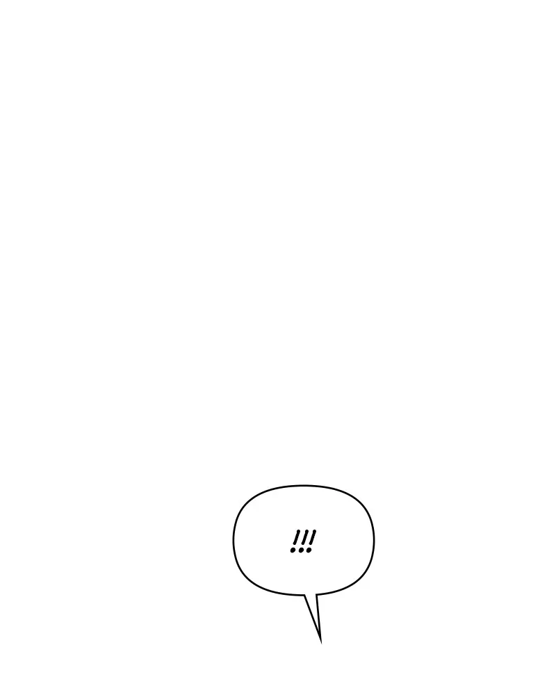 Resigning and Healing in Another World Chapter 2 page 90 - 