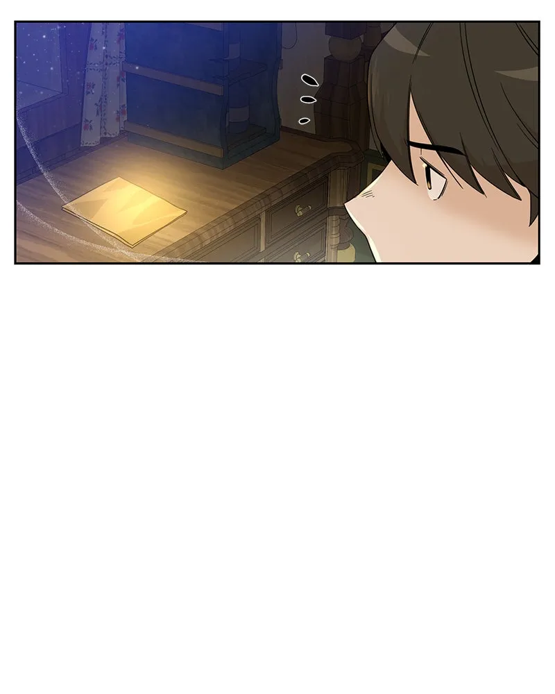 Resigning and Healing in Another World Chapter 2 page 91 - 