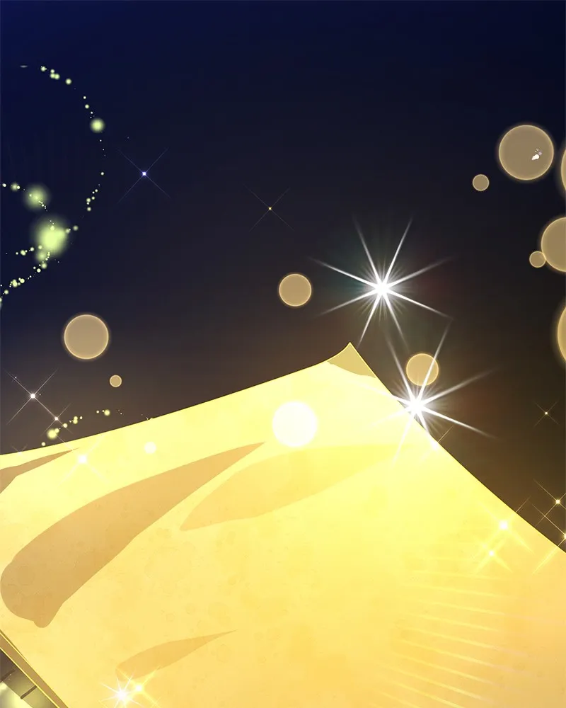 Resigning and Healing in Another World Chapter 2 page 92 - 
