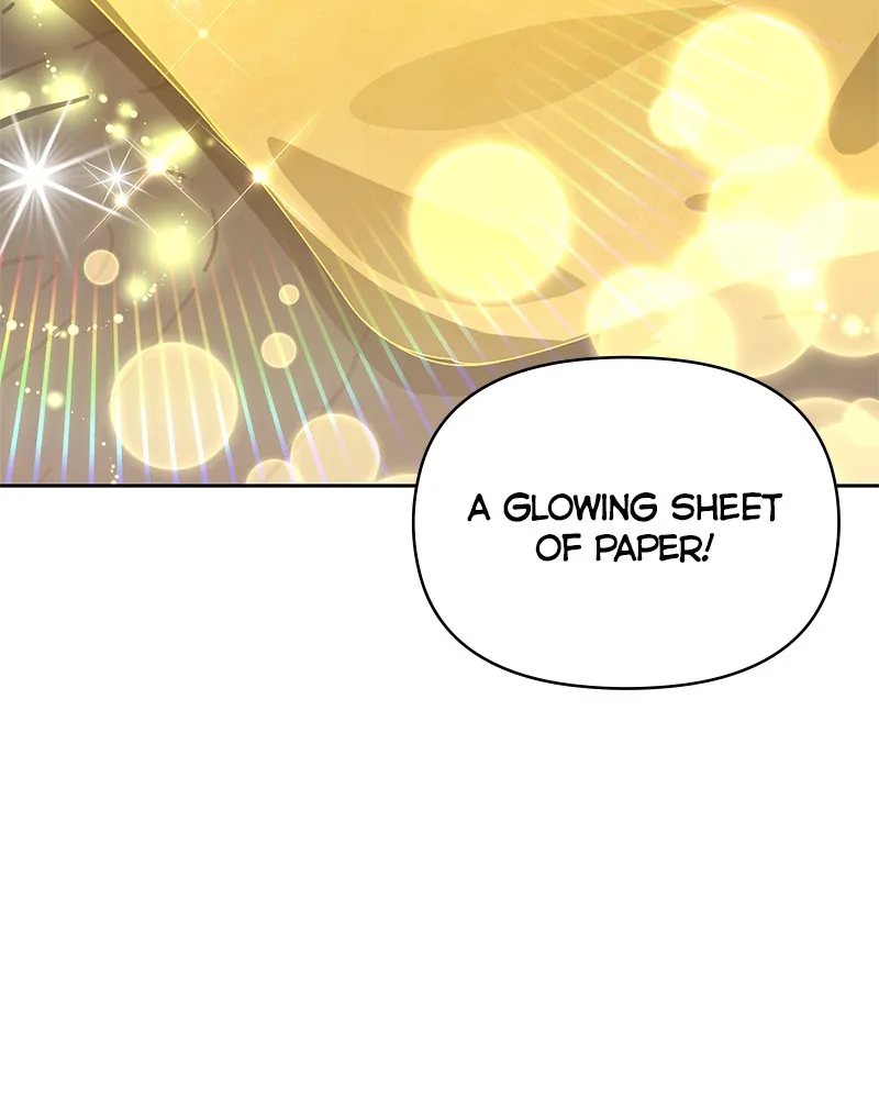 Resigning and Healing in Another World Chapter 2 page 93 - 