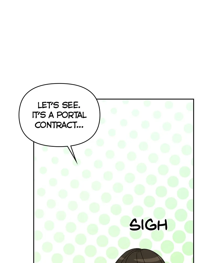 Resigning and Healing in Another World Chapter 2 page 94 - 