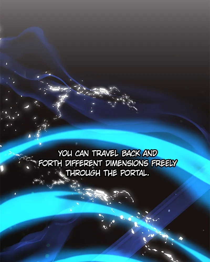 Resigning and Healing in Another World Chapter 2 page 96 - 