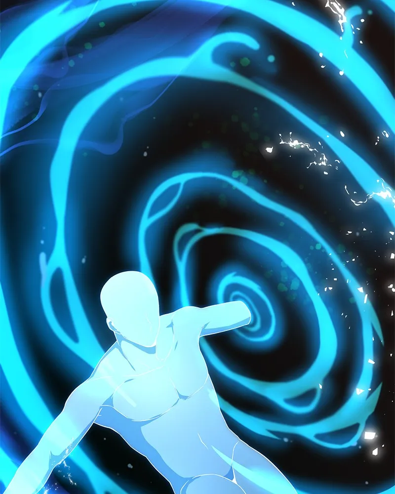 Resigning and Healing in Another World Chapter 2 page 97 - 