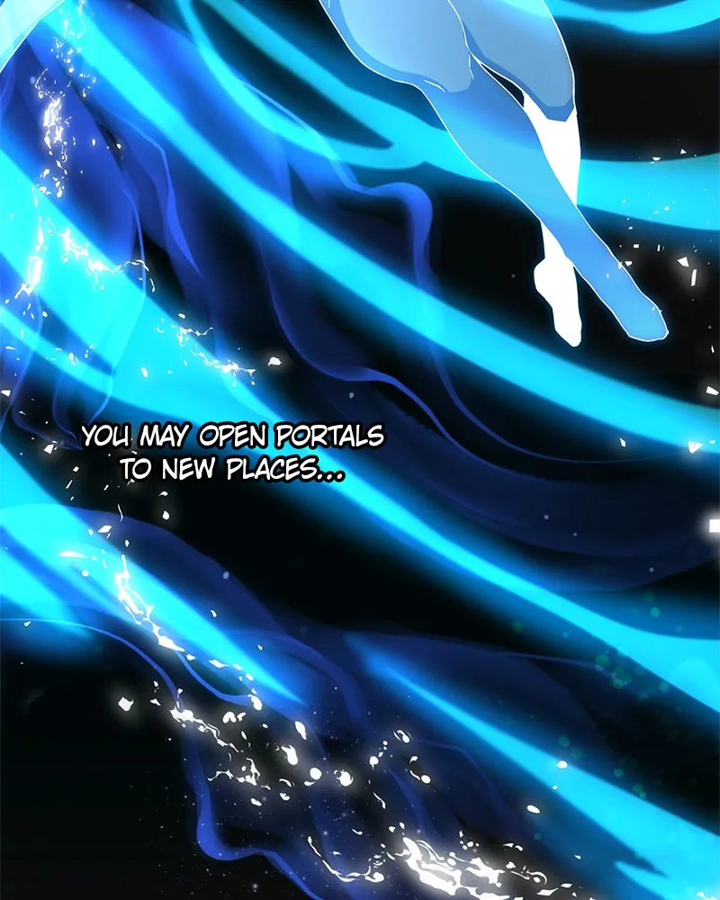 Resigning and Healing in Another World Chapter 2 page 98 - 