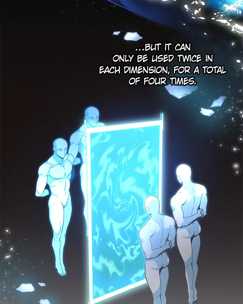 Resigning and Healing in Another World Chapter 2 page 99 - 