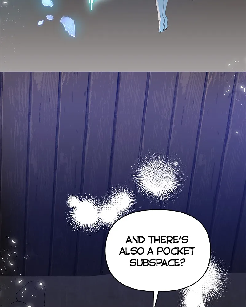 Resigning and Healing in Another World Chapter 2 page 100 - 