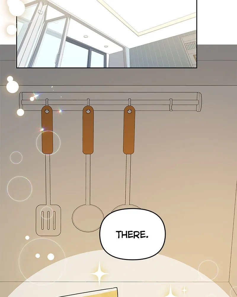 Resigning and Healing in Another World Chapter 20 page 14 - 
