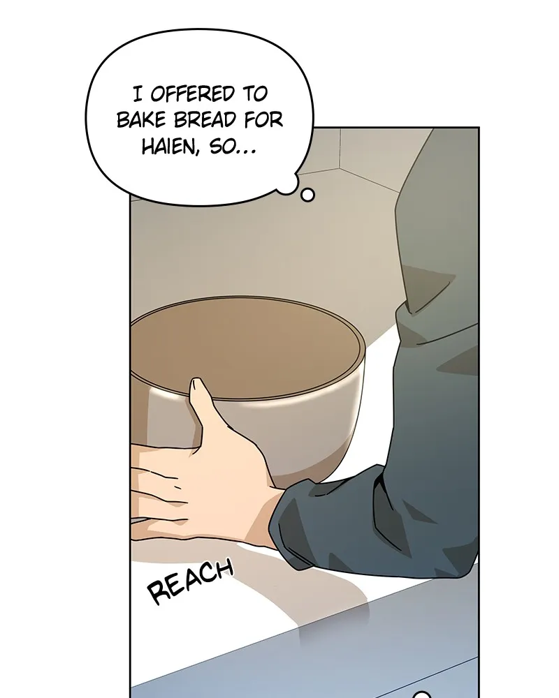 Resigning and Healing in Another World Chapter 20 page 16 - 