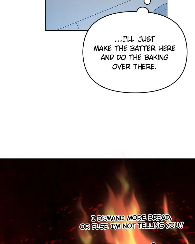 Resigning and Healing in Another World Chapter 20 page 17 - 