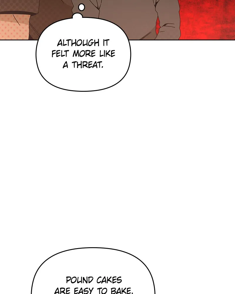 Resigning and Healing in Another World Chapter 20 page 19 - 