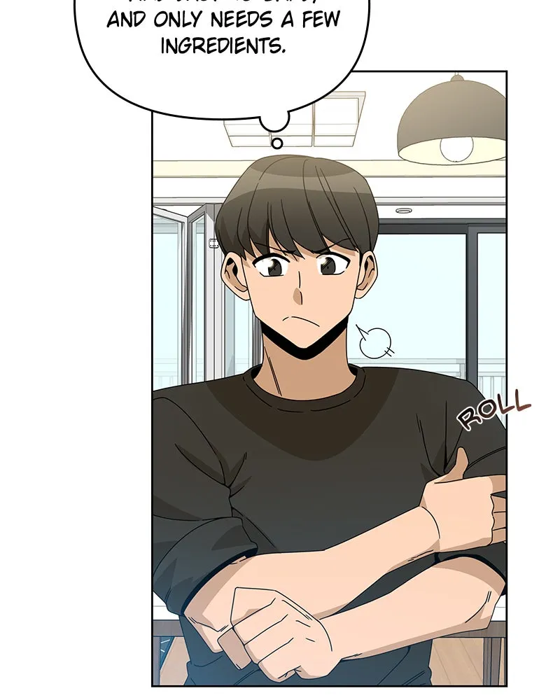 Resigning and Healing in Another World Chapter 20 page 20 - 
