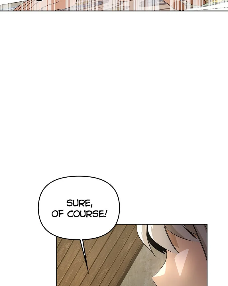 Resigning and Healing in Another World Chapter 20 page 3 - 