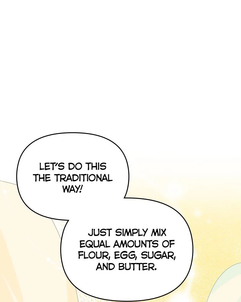 Resigning and Healing in Another World Chapter 20 page 21 - 
