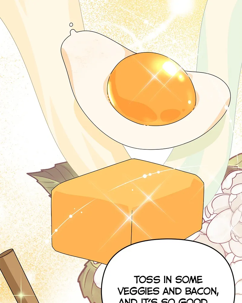 Resigning and Healing in Another World Chapter 20 page 22 - 