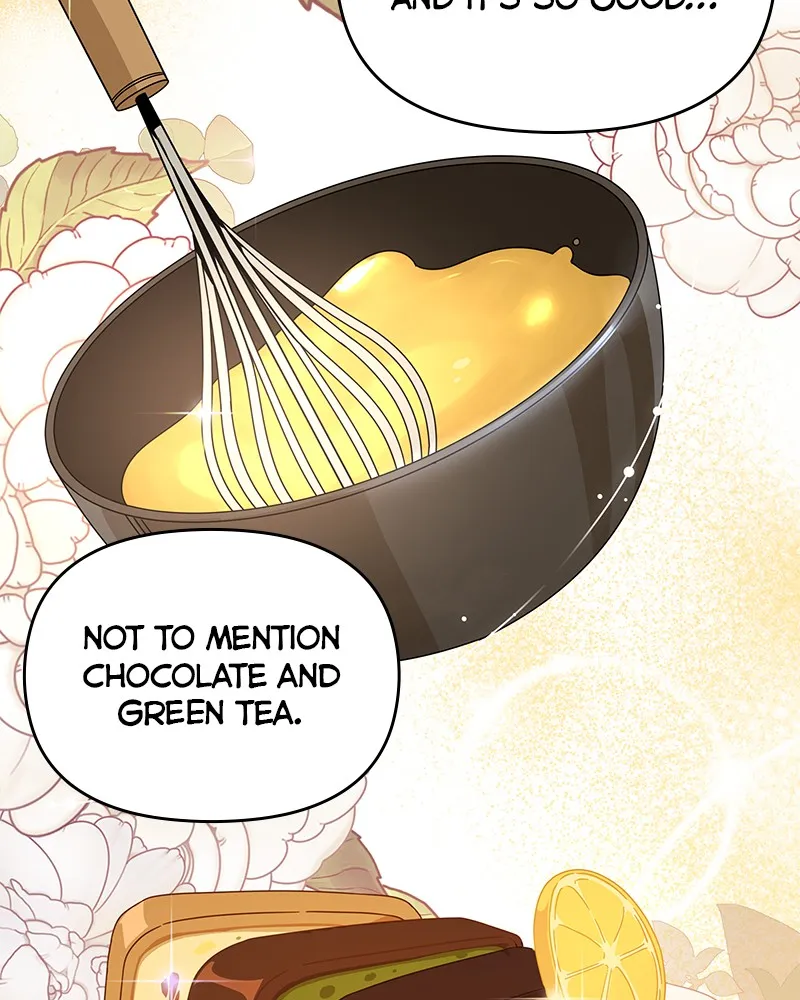 Resigning and Healing in Another World Chapter 20 page 23 - 