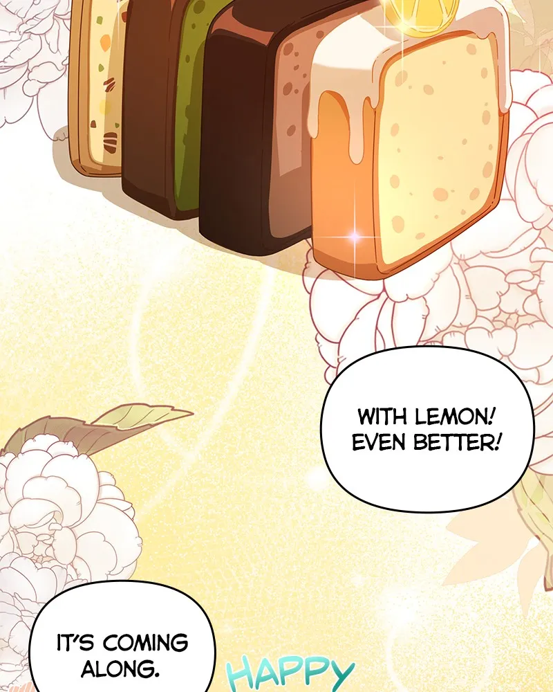 Resigning and Healing in Another World Chapter 20 page 24 - 