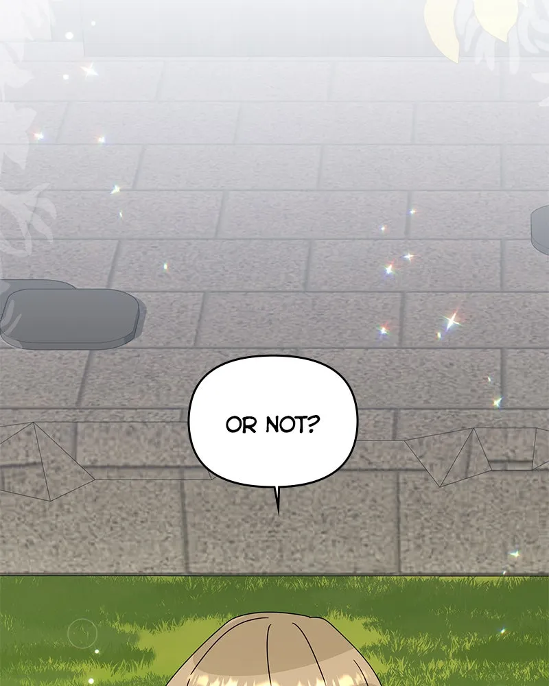 Resigning and Healing in Another World Chapter 20 page 26 - 