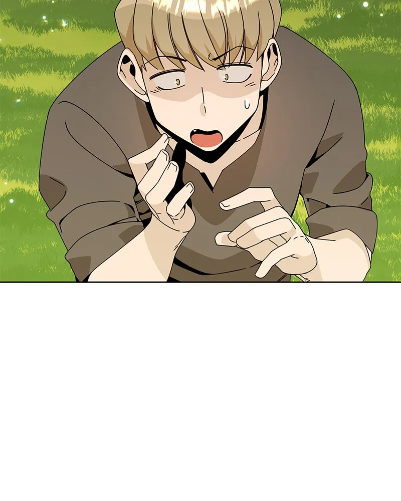 Resigning and Healing in Another World Chapter 20 page 27 - 
