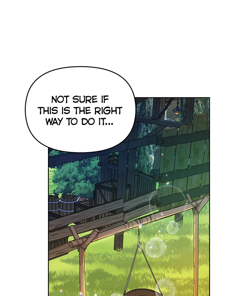Resigning and Healing in Another World Chapter 20 page 29 - 