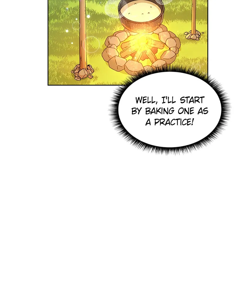 Resigning and Healing in Another World Chapter 20 page 30 - 