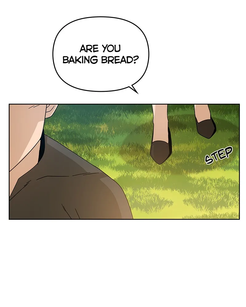 Resigning and Healing in Another World Chapter 20 page 31 - 