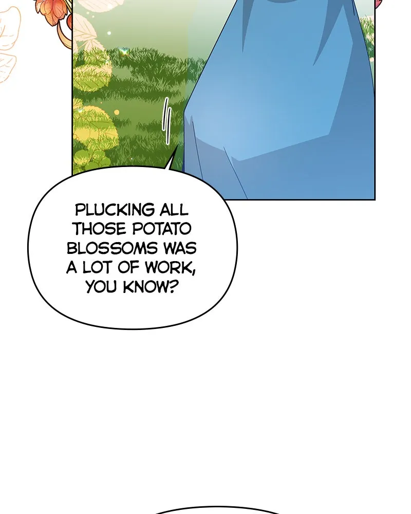 Resigning and Healing in Another World Chapter 20 page 33 - 