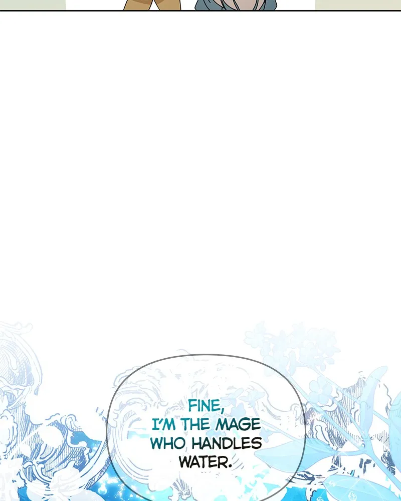 Resigning and Healing in Another World Chapter 20 page 35 - 