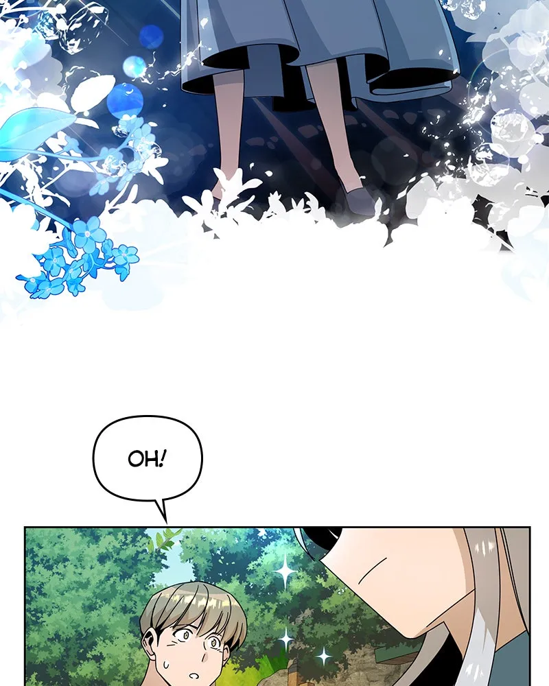 Resigning and Healing in Another World Chapter 20 page 37 - 