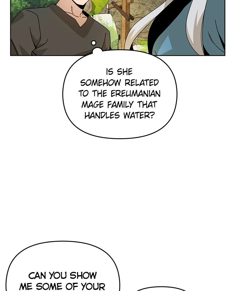 Resigning and Healing in Another World Chapter 20 page 38 - 